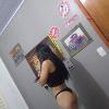 foto do perfil diessica